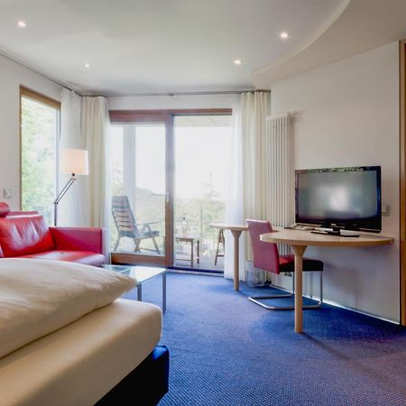 Parkhotel Schillerhoehe Marbach am Neckar Pokój zdjęcie