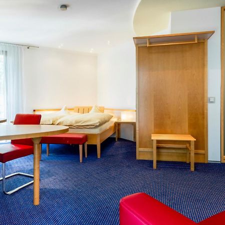 Parkhotel Schillerhoehe Marbach am Neckar Pokój zdjęcie