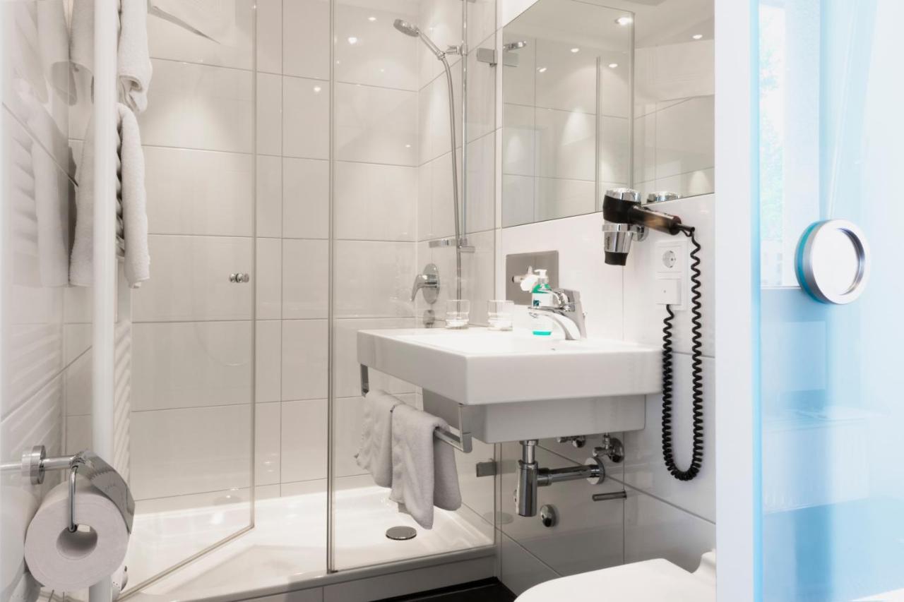 Parkhotel Schillerhoehe Marbach am Neckar Zewnętrze zdjęcie