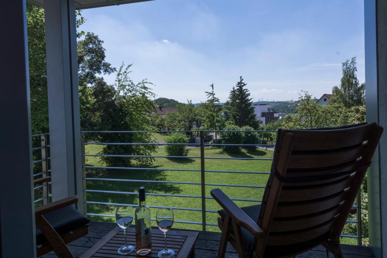 Parkhotel Schillerhoehe Marbach am Neckar Zewnętrze zdjęcie