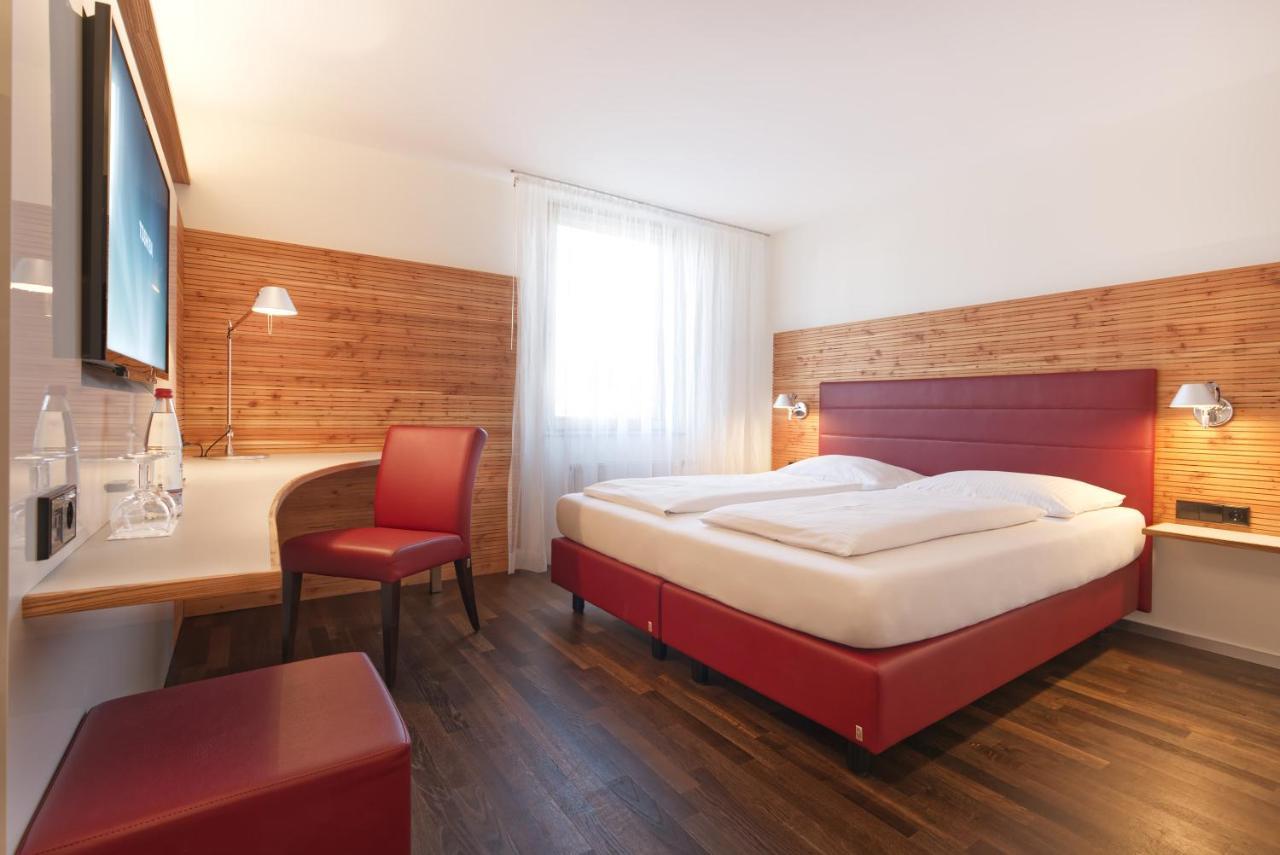 Parkhotel Schillerhoehe Marbach am Neckar Zewnętrze zdjęcie