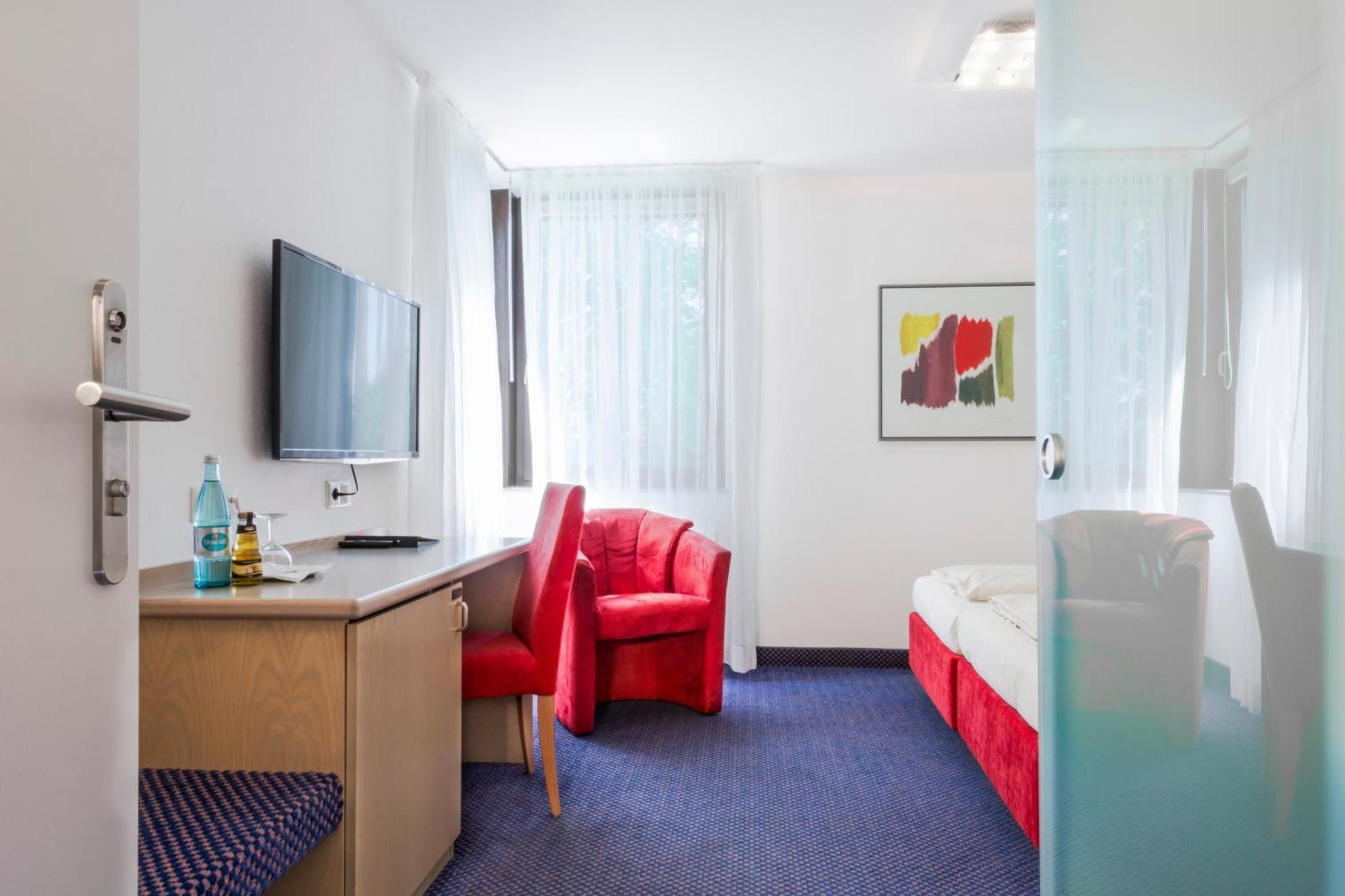 Parkhotel Schillerhoehe Marbach am Neckar Pokój zdjęcie