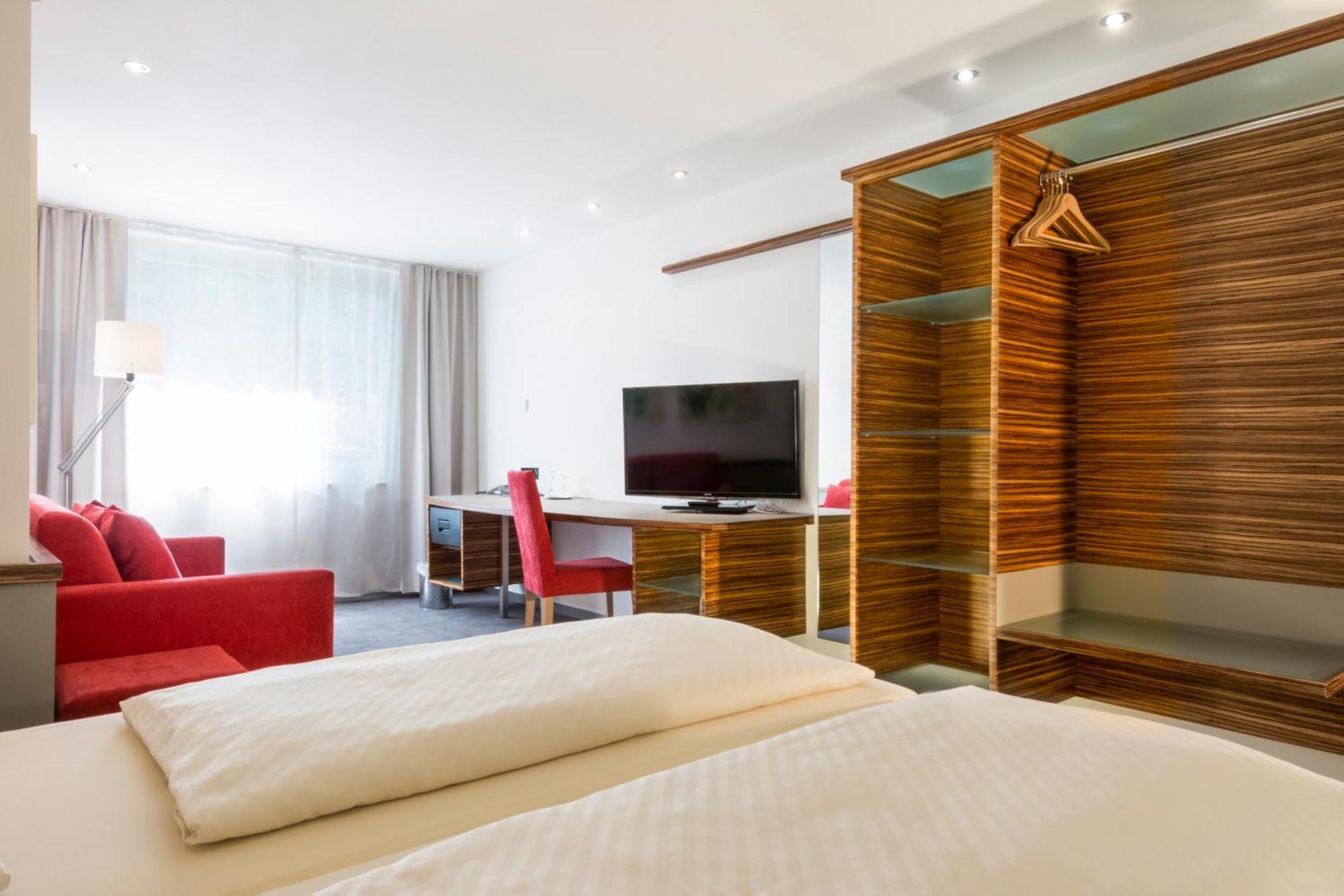 Parkhotel Schillerhoehe Marbach am Neckar Pokój zdjęcie