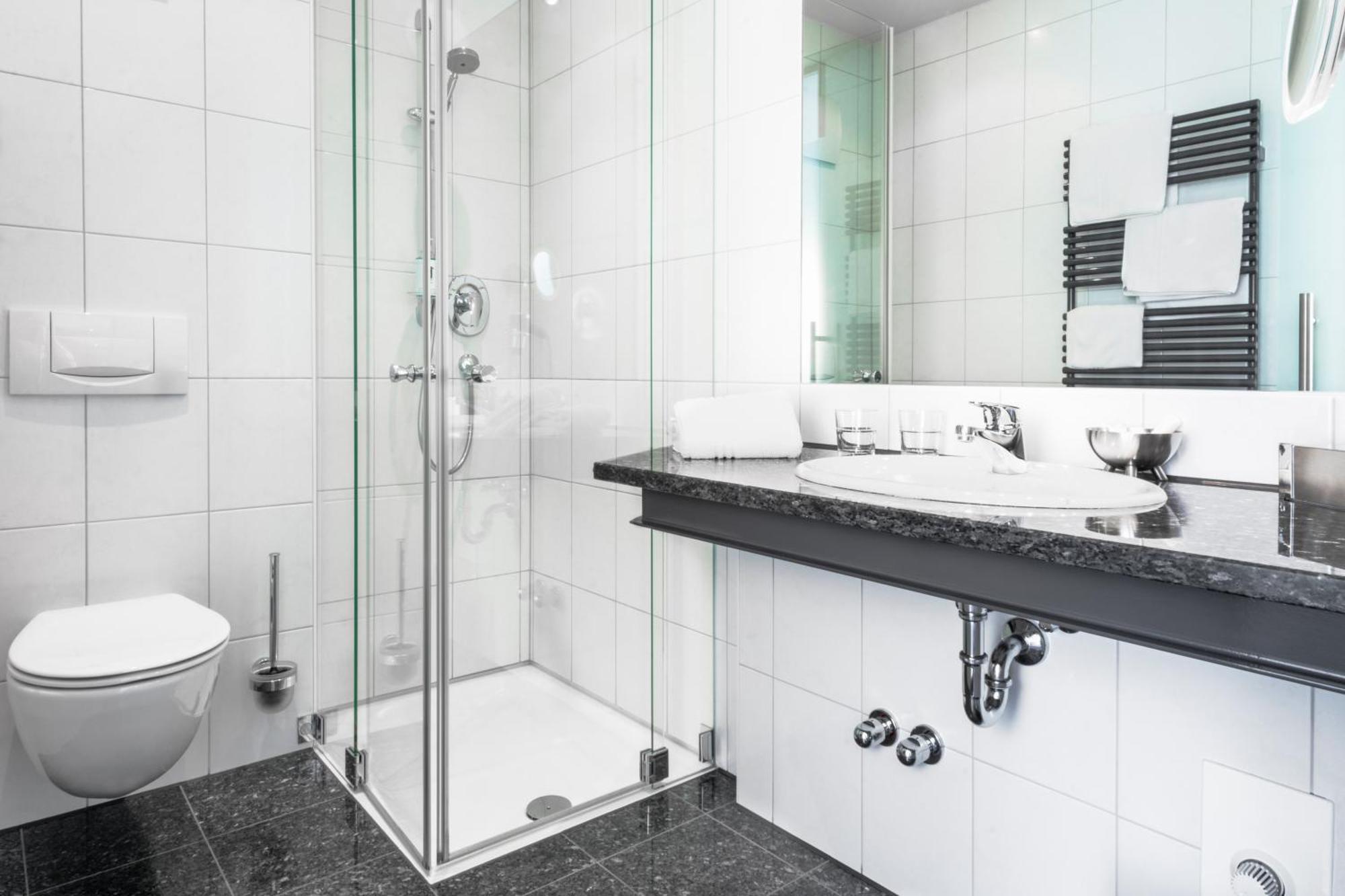 Parkhotel Schillerhoehe Marbach am Neckar Pokój zdjęcie