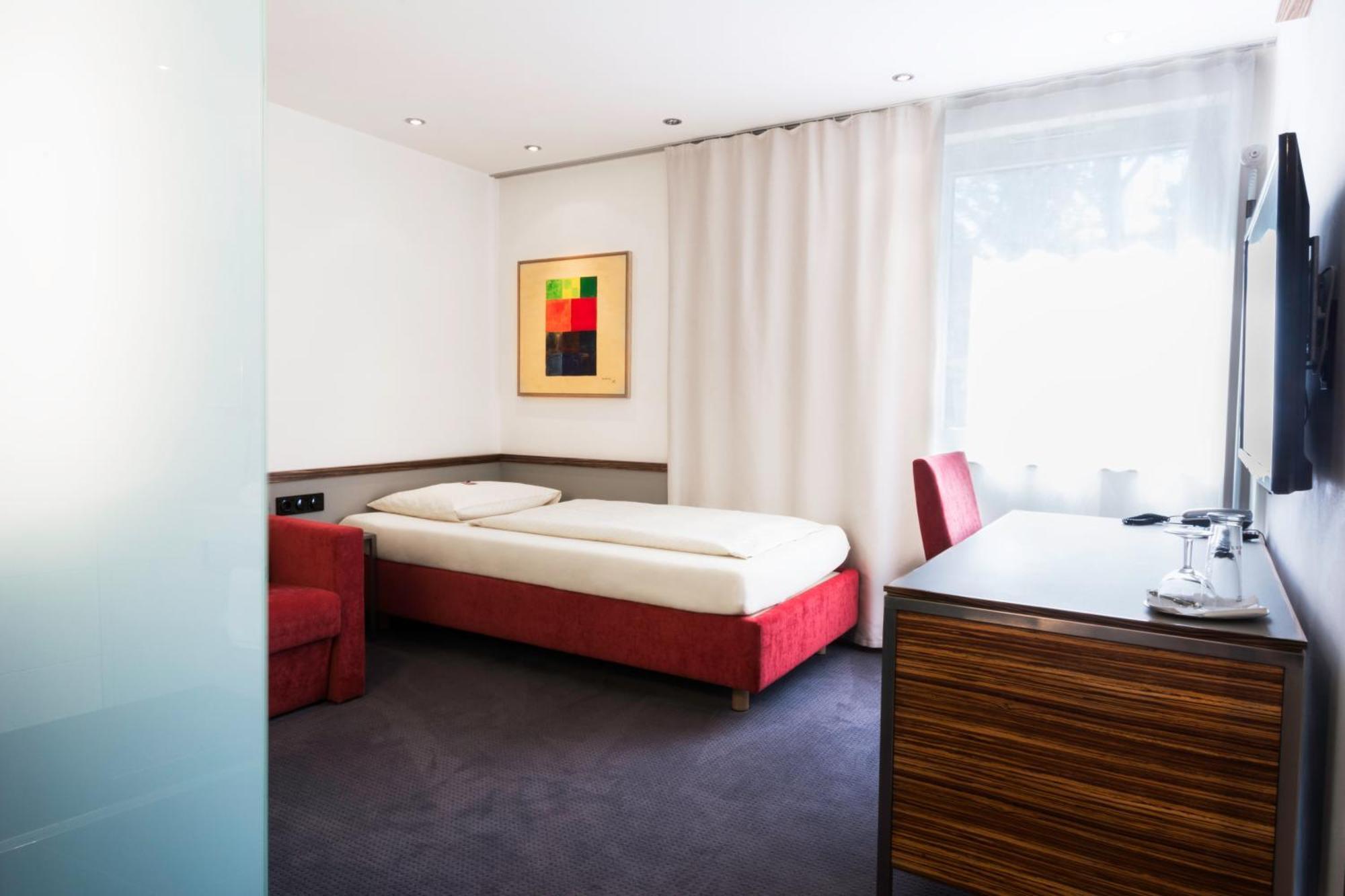 Parkhotel Schillerhoehe Marbach am Neckar Pokój zdjęcie